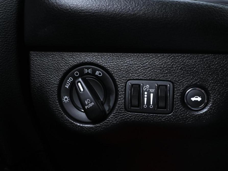 Dodge Challenger III Рестайлинг 2 Волгоград  - изображение 17