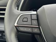 Toyota Highlander IV (XU70) Воронеж  - изображение 40