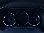 Nissan Terrano III (D10) Москва  - изображение 40