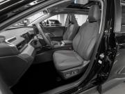 Toyota RAV4 VI (XA60) Москва  - изображение 34