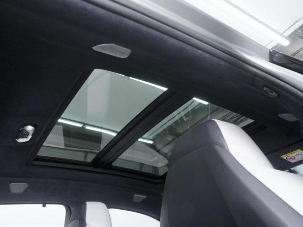 BMW X6 M III (F96) с пробегом 2020 года, цена 12 750 000 рублей, 30304 км, внедорожник, Автокод Объявления