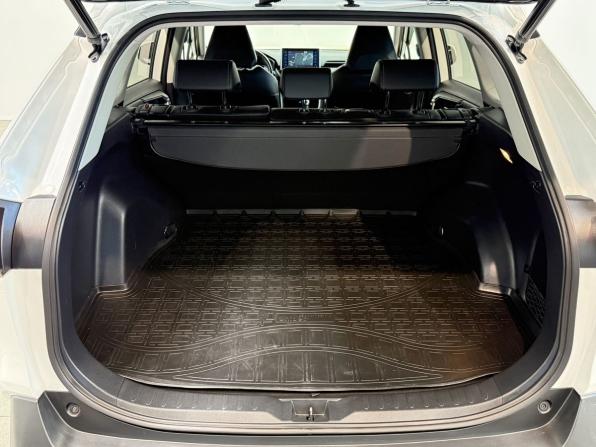 Toyota RAV4 V (XA50) с пробегом 2020 года, цена 3 810 000 рублей, 81084 км, внедорожник, Автокод Объявления