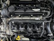 Hyundai Solaris II Рестайлинг Москва  - изображение 36