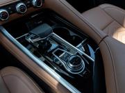 Changan CS95 I Рестайлинг 2 Краснодар  - изображение 42