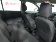 Renault Sandero II Рестайлинг Вологда  - изображение 27