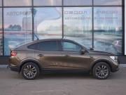 Renault Arkana I Архангельск  - изображение 13