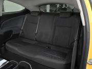 Opel Astra J Рестайлинг Москва  - изображение 25