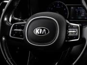 Kia Sorento IV Санкт-Петербург  - изображение 45
