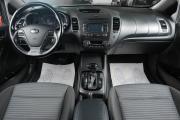 Kia Cerato III Рестайлинг (Classic) Тюмень  - изображение 33