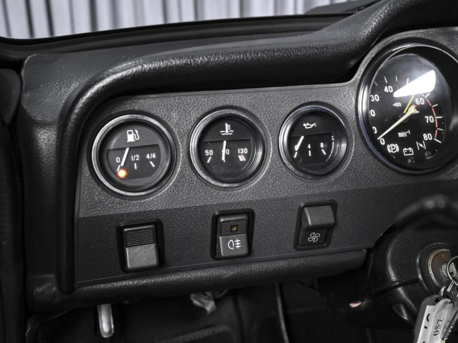 Lada (ВАЗ) 2106 Ставрополь  - изображение 15