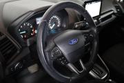 Ford EcoSport II Рестайлинг Санкт-Петербург  - изображение 24
