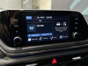 Hyundai Sonata VIII (DN8) Пермь  - изображение 51