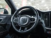 Volvo S60 III Санкт-Петербург  - изображение 44