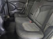 Hyundai ix35 I Тольятти  - изображение 39