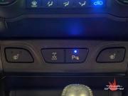 Hyundai ix35 I Рестайлинг Пермь  - изображение 40