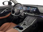 Omoda C5 I Калининград  - изображение 33