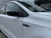 Volkswagen Polo V Рестайлинг Екатеринбург  - изображение 50