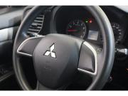 Mitsubishi Outlander III Коломна  - изображение 22