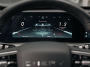 Chery Tiggo 8 Pro Max I Рестайлинг Новосибирск  - изображение 33