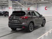 Mazda CX-5 I Рестайлинг Казань  - изображение 30