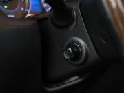 Infiniti QX80 I Рестайлинг 2 Москва  - изображение 57