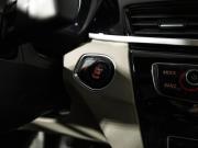 BMW X1 II (F48) Санкт-Петербург  - изображение 43