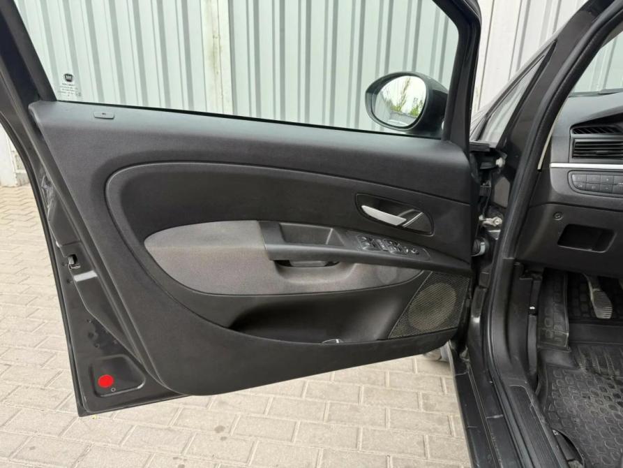 Fiat Linea Ростов-на-Дону  - изображение 10