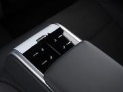 Toyota Camry IX (XV80) China Market Рестайлинг Москва  - изображение 54