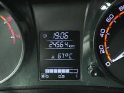 Lada (ВАЗ) Granta I Рестайлинг Вологда  - изображение 36