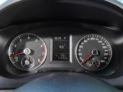 Volkswagen Jetta VI Тверь  - изображение 30