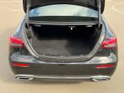 Mercedes-Benz E-Класс V (W213 S213 C238) Рестайлинг Казань  - изображение 67