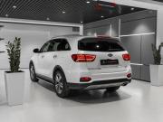 Kia Sorento III Prime Рестайлинг Москва  - изображение 34