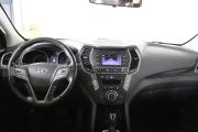 Hyundai Santa Fe III Рестайлинг Нижний Новгород  - изображение 37