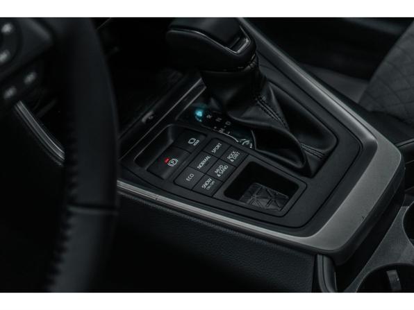 Новый Toyota RAV4 V (XA50) 2025 года, цена 4 200 000 рублей, внедорожник, Автокод Объявления