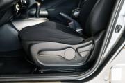 Nissan Juke I Оренбург  - изображение 66
