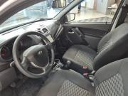 Lada (ВАЗ) Granta I Рестайлинг Пермь  - изображение 27