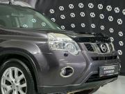 Nissan X-Trail II Рестайлинг Новосибирск  - изображение 35
