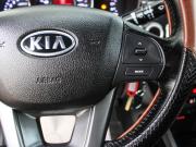 Kia Rio III Калуга  - изображение 26
