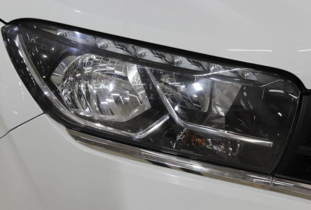 Lada (ВАЗ) XRAY I Астрахань  - изображение 5