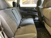 Toyota Ipsum II (M20) Новосибирск  - изображение 26