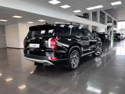 Hyundai Palisade I Тверь  - изображение 36