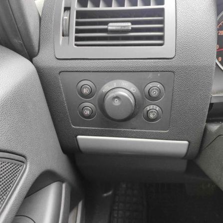 Opel Zafira B Рестайлинг с пробегом 2014 года, цена 739 000 рублей, 204803 км, минивэн, Автокод Объявления