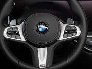BMW X5 IV (G05/G18) Рестайлинг Москва  - изображение 41