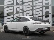 Changan Lamore Краснодар  - изображение 23