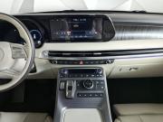 Hyundai Palisade I Рестайлинг Москва  - изображение 39