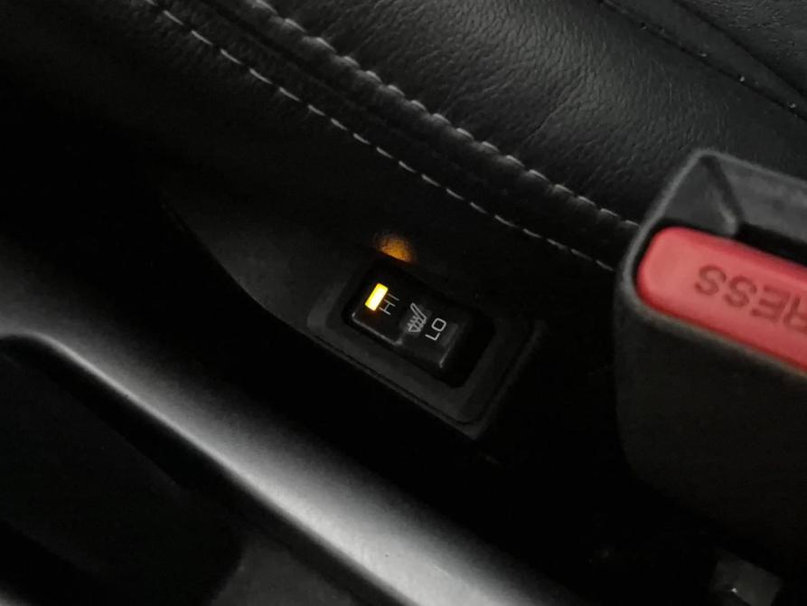 Mitsubishi Outlander II Рестайлинг Альметьевск  - изображение 25