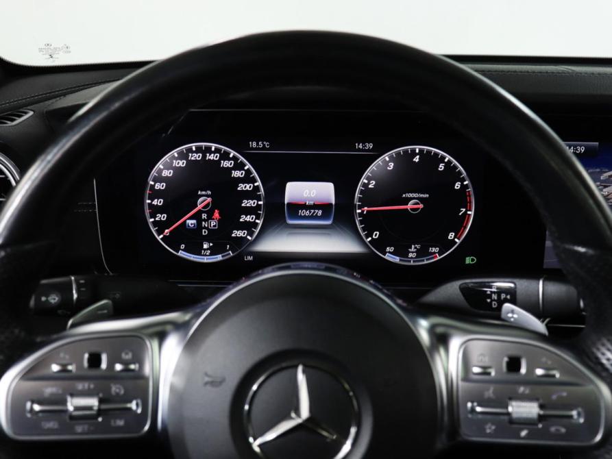 Mercedes-Benz E-Класс V (W213 S213 C238) Москва  - изображение 11