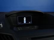 Ford Kuga II Рестайлинг Москва  - изображение 42