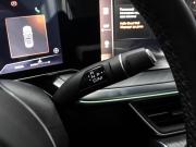Haval F7 II Минеральные Воды  - изображение 38