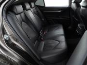Toyota Camry VIII (XV70) Рестайлинг Москва  - изображение 30
